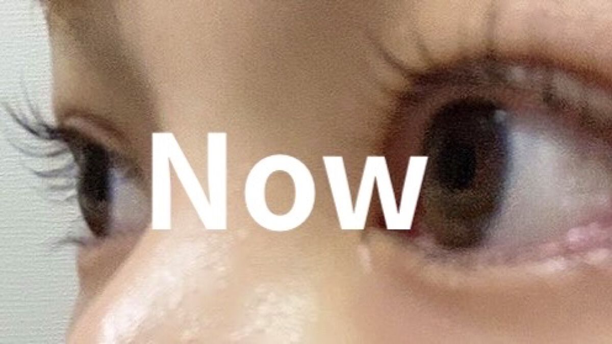 EMAKED（エマーキット）/水橋保寿堂製薬/まつげ美容液を使ったクチコミ（3枚目）