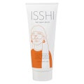 ISSHI イッシ ヘアパックセラム