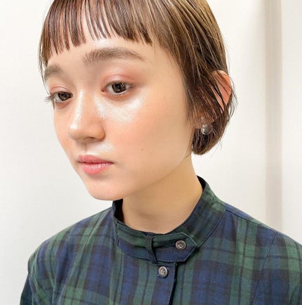 エアーマット リップカラー/NARS/口紅を使ったクチコミ(4枚目)