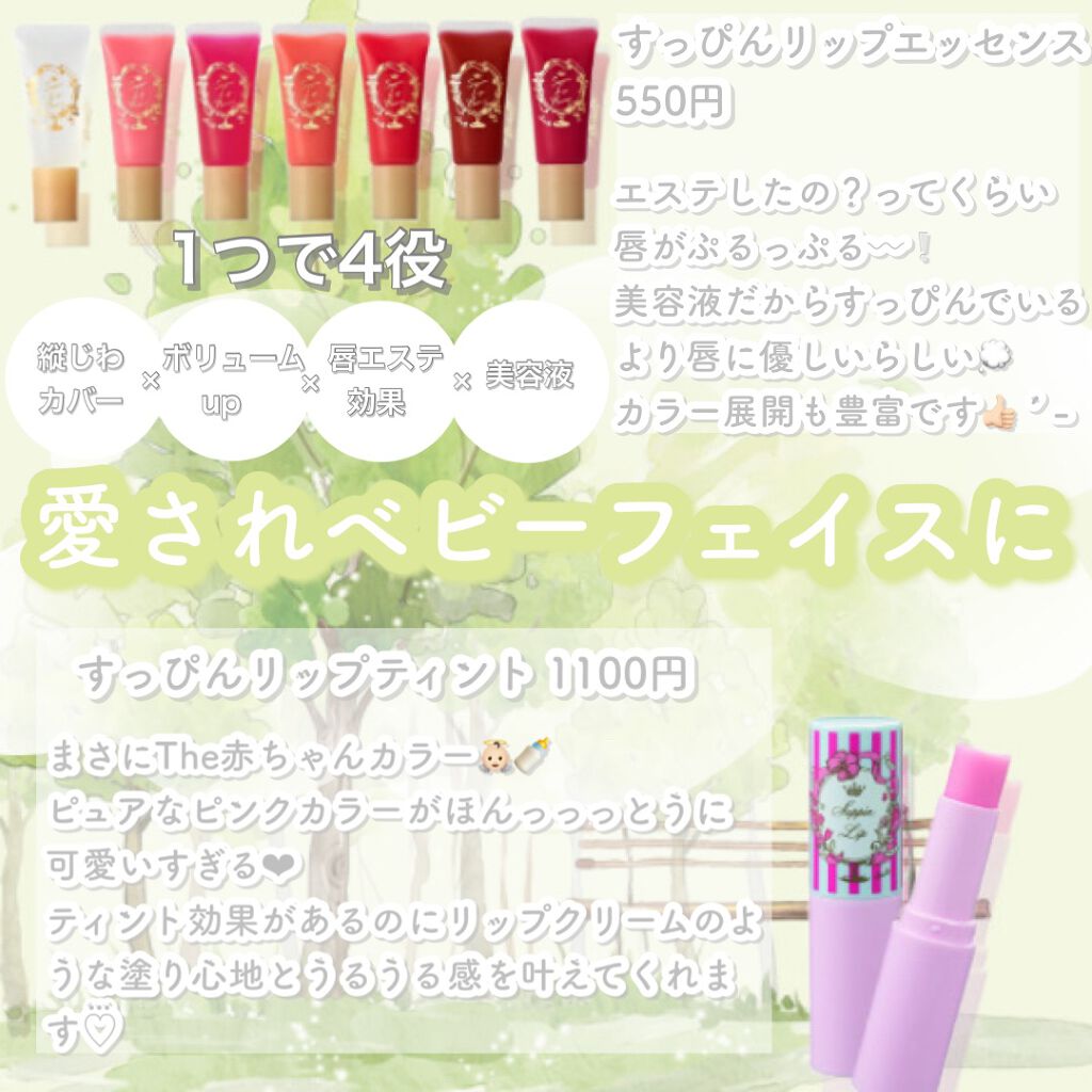 すっぴんパウダー/クラブ/プレストパウダーを使ったクチコミ(4枚目)