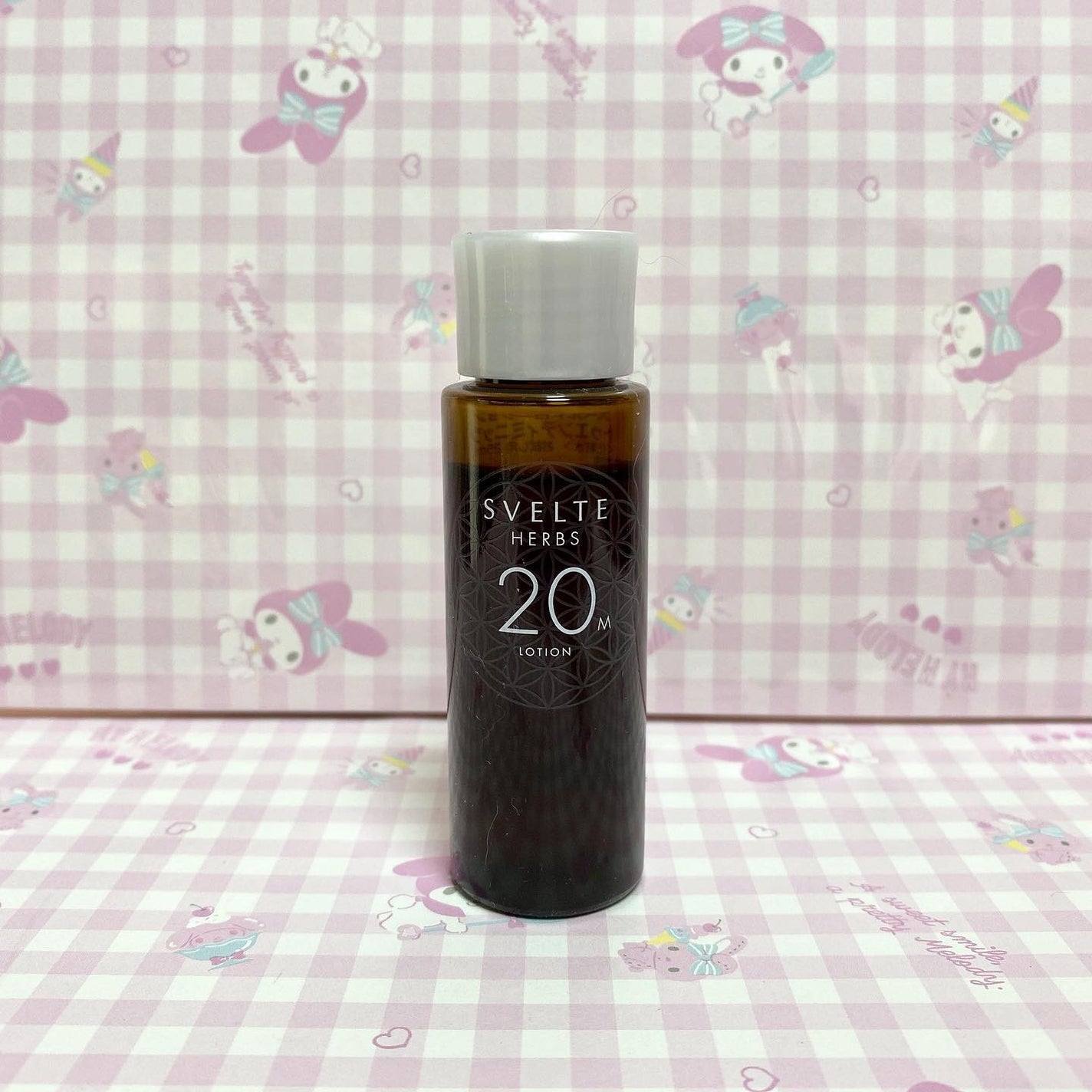 ããã¿ðãã©ãã100 on LIPS ãã¹ãã«ããããŒã·ã§ã³ããã¥ãšã³ãã£ããããã€ã³ãã¢ãŒãŠã«ãŽã§ãŒ..ãïŒ1æç®ïŒ