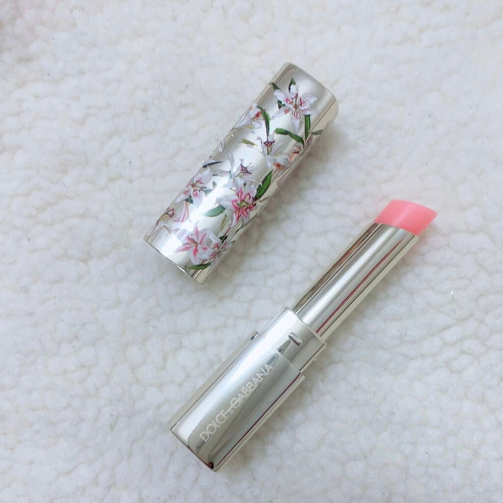 チーク ポップ/CLINIQUE/パウダーチークを使ったクチコミ(2枚目)