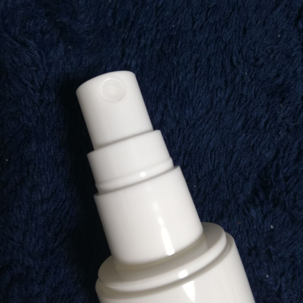 オールインワンミスト/SUIKO HATSUCURE/ミスト状化粧水を使ったクチコミ（2枚目）