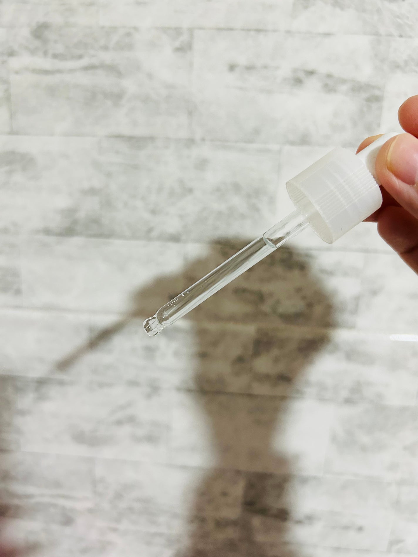 ダイブイン セラム/Torriden/美容液を使ったクチコミ(3枚目)