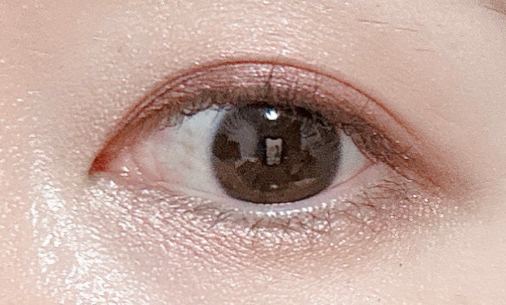 アイ カラー クォード/TOM FORD BEAUTY/アイシャドウパレットを使ったクチコミ(4枚目)