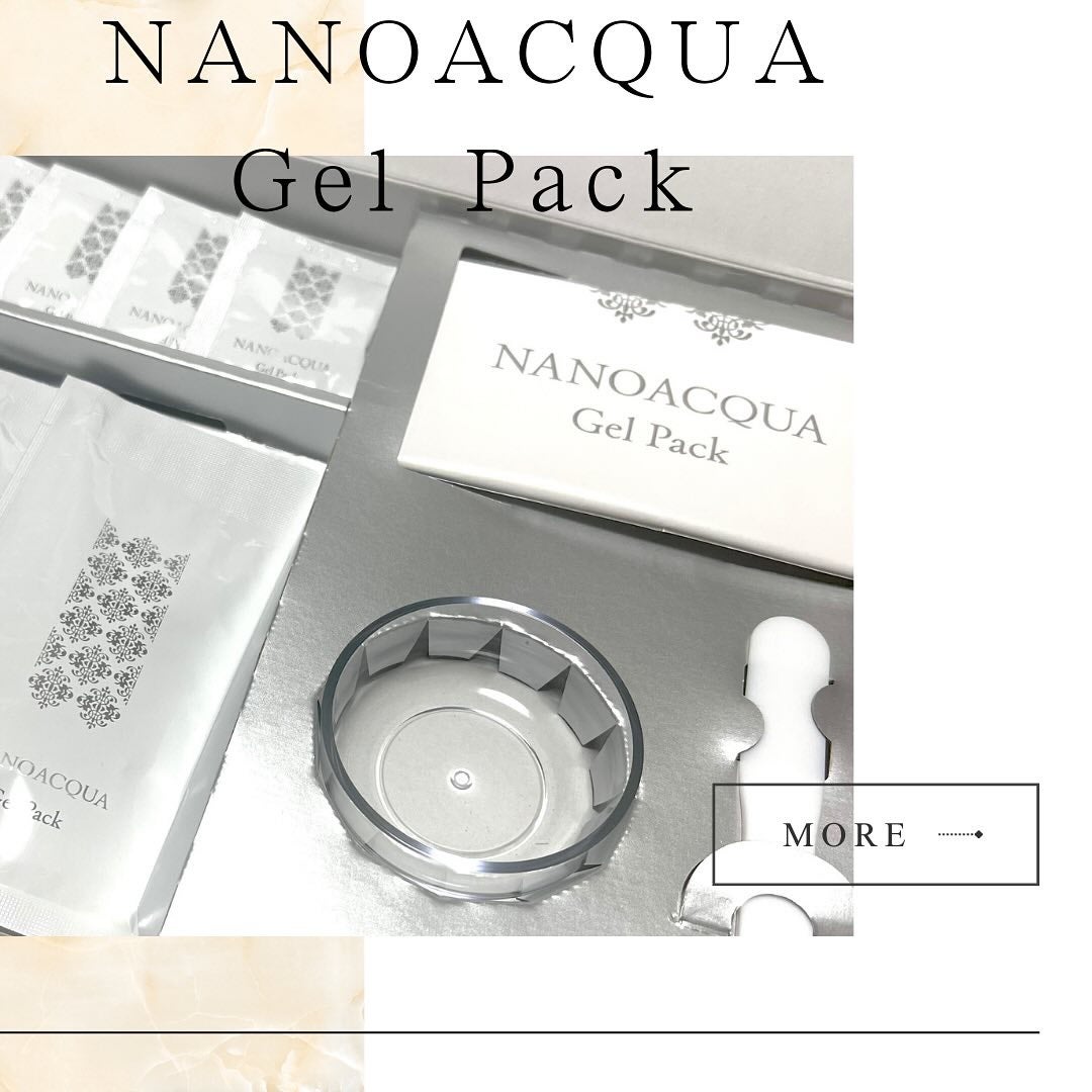 炭酸パックプレミアム/フェヴリナ/洗い流すパック・マスクを使ったクチコミ(5枚目)