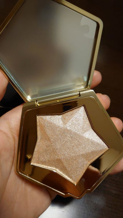 プロ アイ パレット/CLIO/アイシャドウパレットを使ったクチコミ(4枚目)