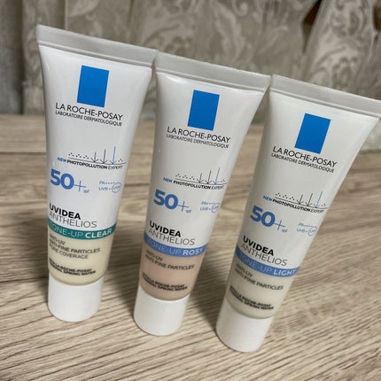 UVã€ã㢠XL ãããã¯ã·ã§ã³ããŒã³ã¢ãã/ã© ããã·ã¥ ããŒ/æ¥çŒãæ¢ãã¯ãªãŒã ã䜿ã£ãã¯ãã³ãïŒ1æç®ïŒ