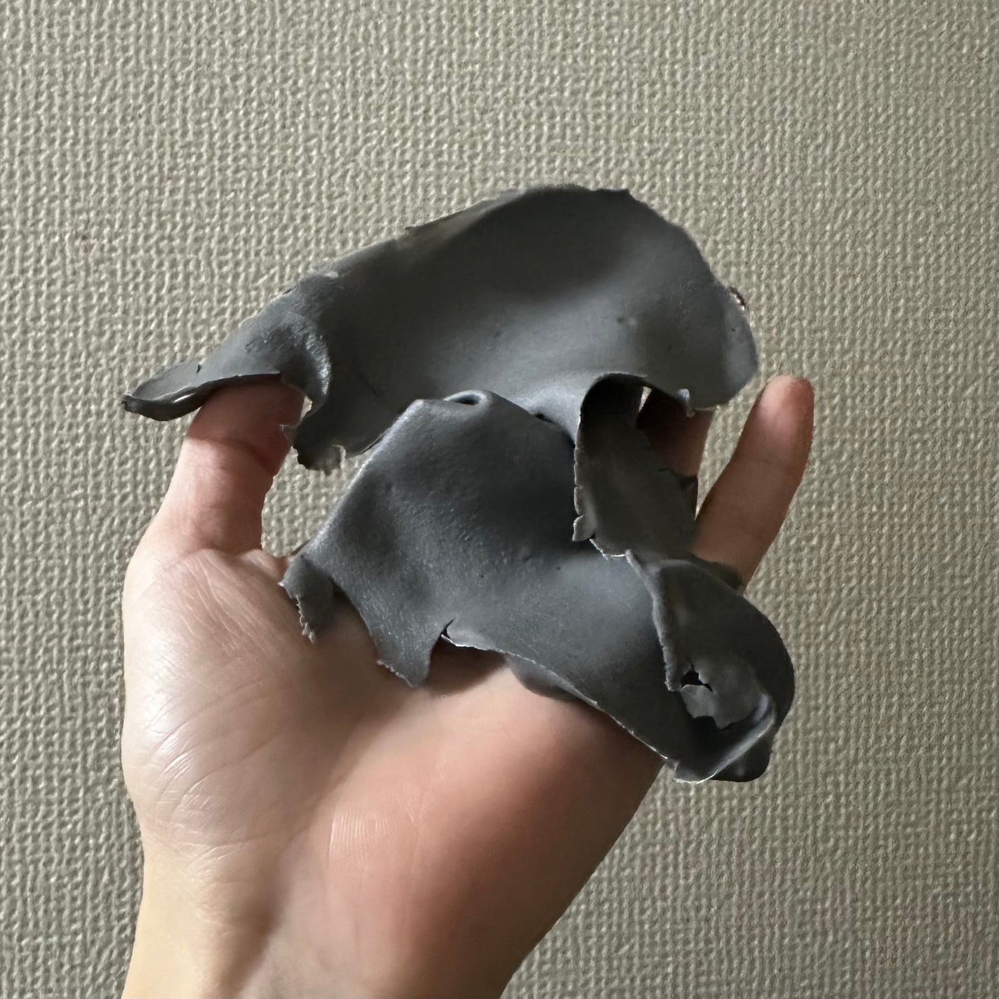 モデリングパック/Sunnicorn/シートマスク・パックを使ったクチコミ(7枚目)