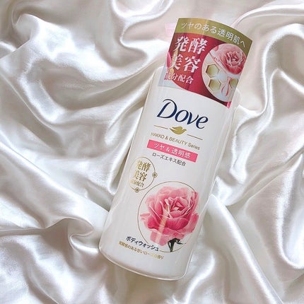 ããã£ãŠã©ãã·ã¥ çºé
µïŒãã¥ãŒãã£ãŒã·ãªãŒãº ãã€ïŒéææ/ããŽ/ããã£ãœãŒãã䜿ã£ãã¯ãã³ãïŒ6æç®ïŒ