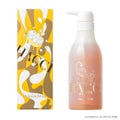 HELLO KITTY限定デザイン(385mL )