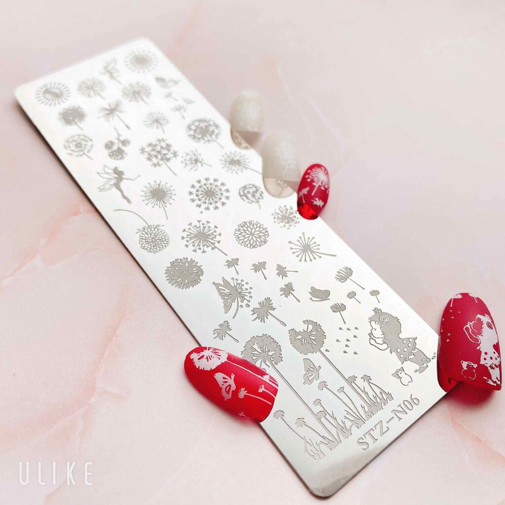 pa ネイルカラー/pa nail collective/マニキュアを使ったクチコミ(3枚目)