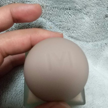 マッドピーチ スタイルフィットファンデーション/MAD PEACH/リキッドファンデーションを使ったクチコミ(6枚目)