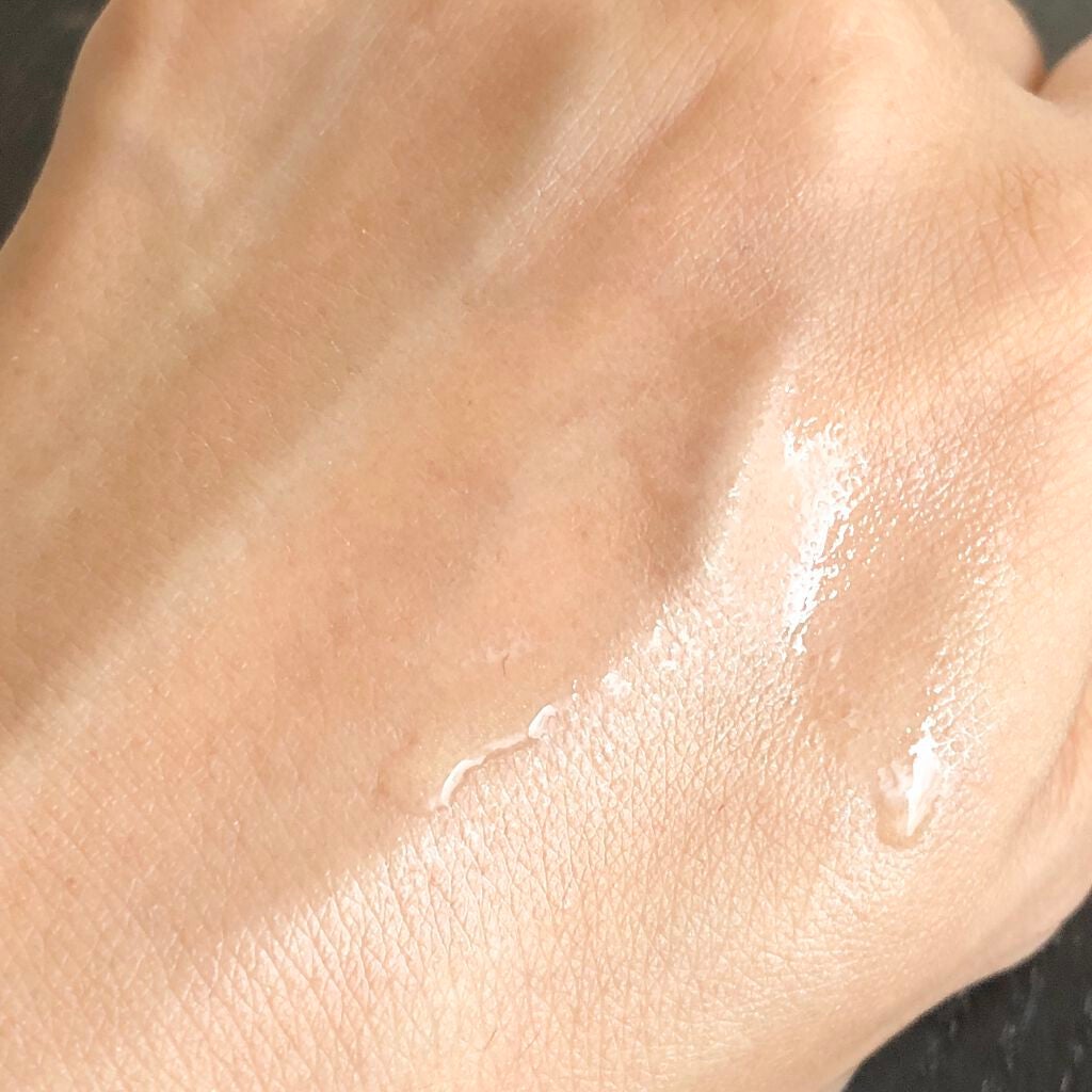 メタバースピンクシリーズ ローリンスターメイクキープスプレー/ZEESEA/ミスト状化粧水を使ったクチコミ(4枚目)