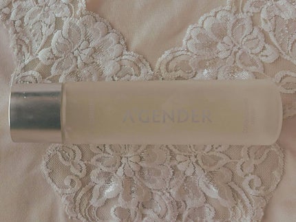 エージェンダー コンディショニング リキッド/A'GENDER/化粧水を使ったクチコミ(2枚目)