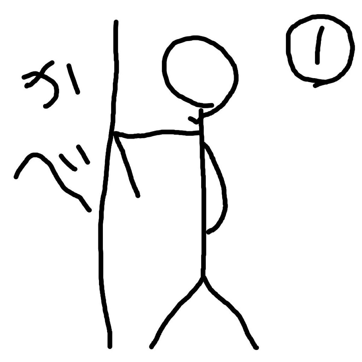 HITOMIMMM【ガッパ隊】@スキンケアヲタク on LIPS 「【私が使ってる生理管理アプリ】・GoogleFitスクショ乗せ..」(8枚目)