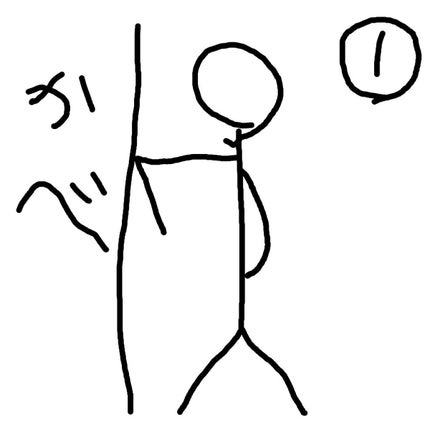 HITOMIMMM【ガッパ隊】@スキンケアヲタク on LIPS 「【私が使ってる生理管理アプリ】・GoogleFitスクショ乗せ..」(8枚目)