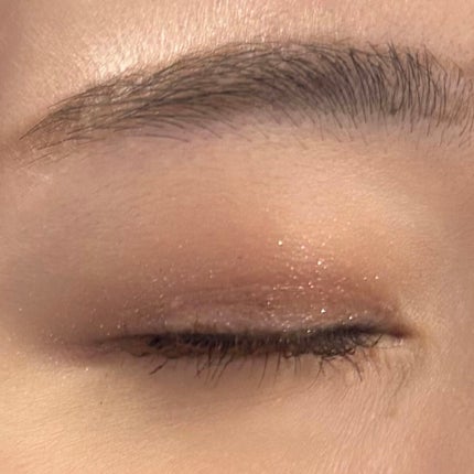 アイグロウ ジェム BR382/DECORTÉ/ジェル・クリームアイシャドウの画像