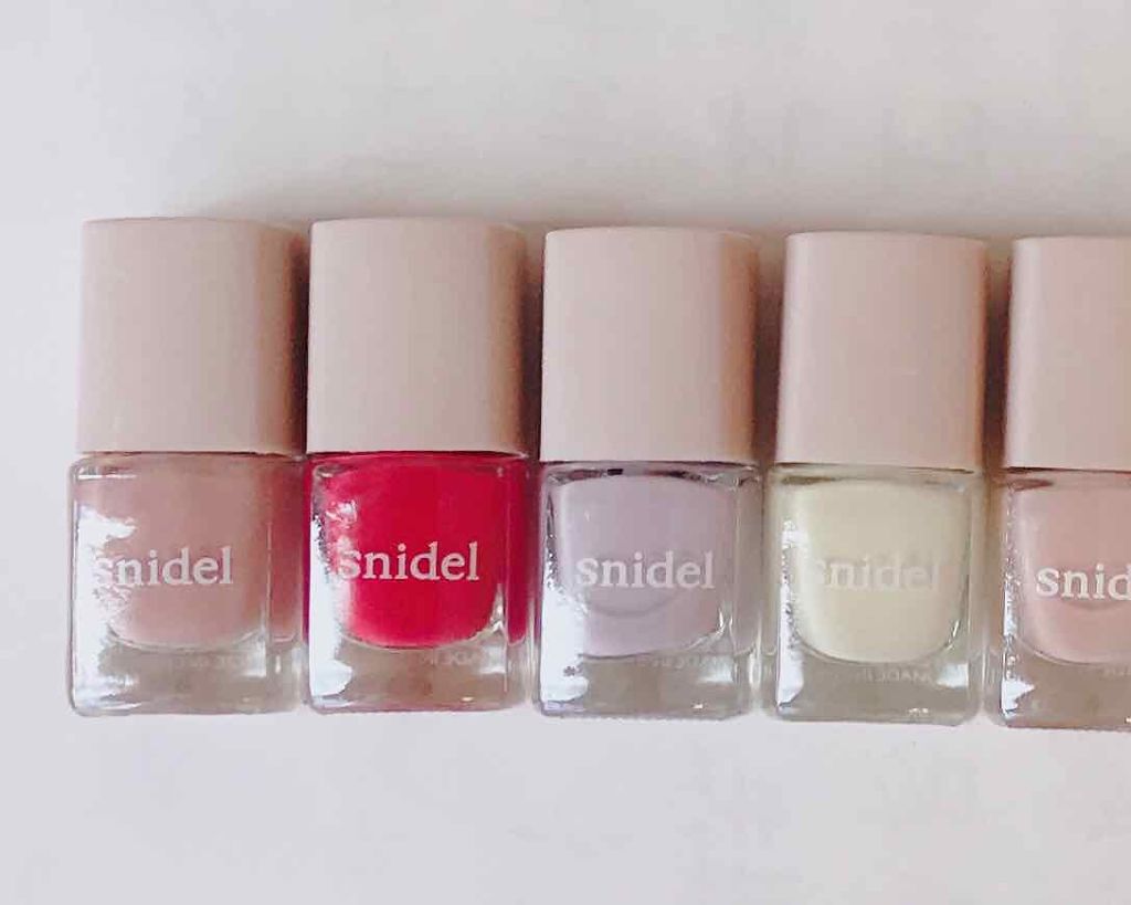 Sweet 2018年4月号/Sweet(スウィート)/雑誌を使ったクチコミ(3枚目)