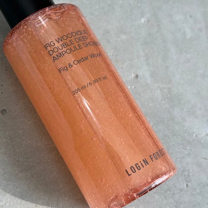 ã䜿ã£ãã¯ãã³ãïŒ3æç®ïŒ