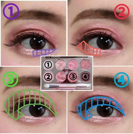 リップスティック(シーン シュープリーム)/M・A・C/口紅を使ったクチコミ(5枚目)