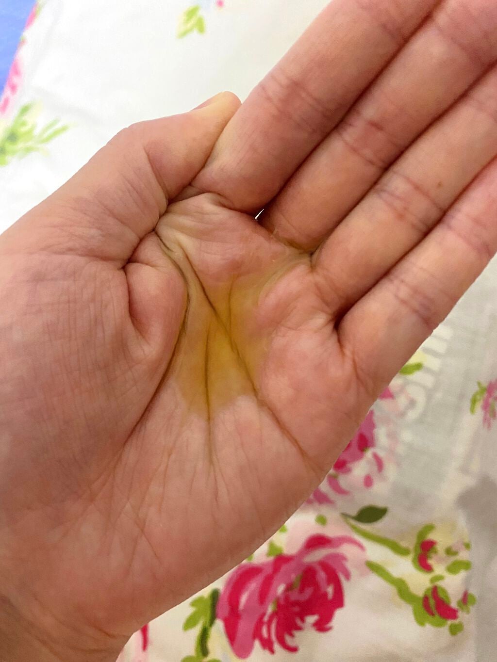 ボタニカル クレンジングオイル/SNIDEL BEAUTY/オイルクレンジングを使ったクチコミ(2枚目)