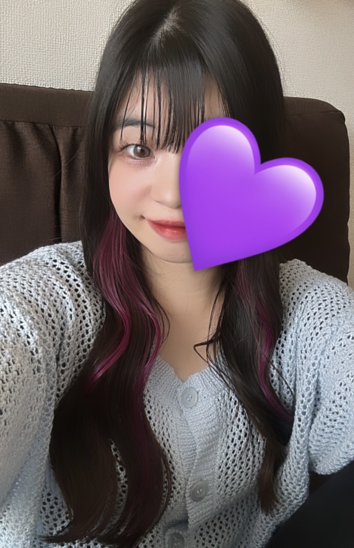 コネクト イン カラー アイシャドウ パレット × 6/M・A・C/アイシャドウパレットを使ったクチコミ（2枚目）