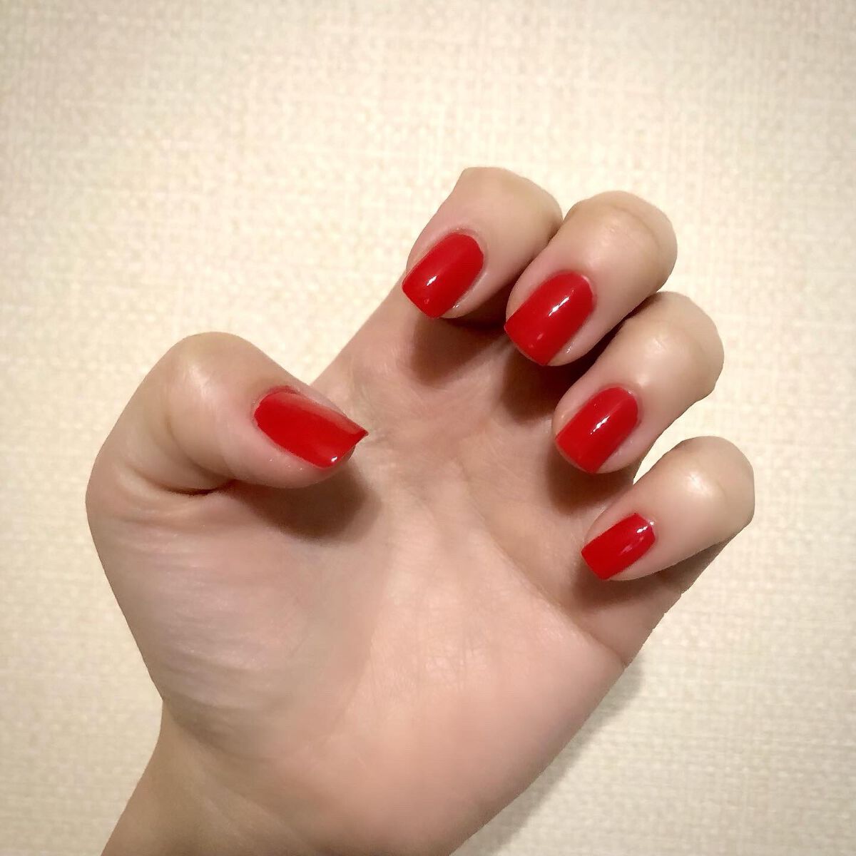 ネイルポリッシュ/ジュミートウキョウ/マニキュアを使ったクチコミ(4枚目)