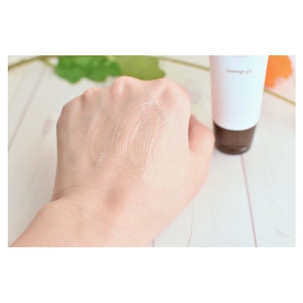 チョコブラ スペシャル毛穴ケアセット/Chocobra/スキンケアキットを使ったクチコミ(4枚目)