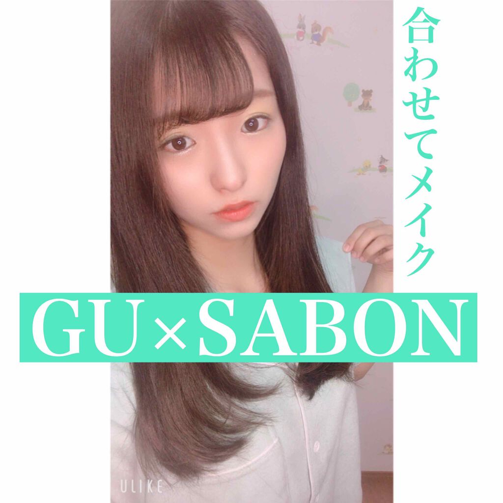 プロ シングル シャドウ/CLIO/単色アイシャドウを使ったクチコミ（1枚目）