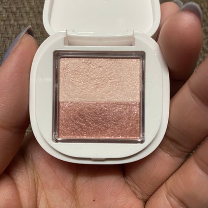 キス マットシフォン UVハイカバーベース/KiSS/化粧下地を使ったクチコミ(4枚目)