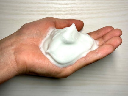 を使ったクチコミ(3枚目)