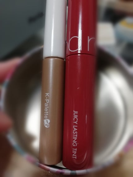 クリアケア化粧水 高保湿タイプ/無印良品/化粧水を使ったクチコミ(1枚目)
