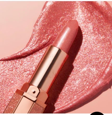 アルーアシャインラストラスリッププランパー/DEAR DAHLIA/リッププランパーを使ったクチコミ(4枚目)