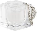 #01 SOLID PERFUME / FANCYCUBE