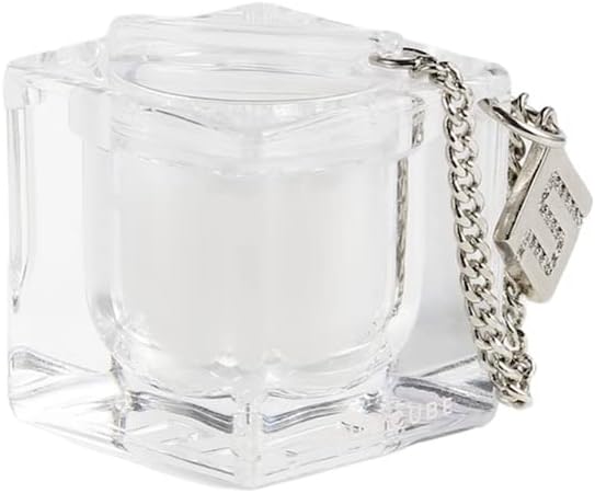 #01 SOLID PERFUME FANCYCUBE