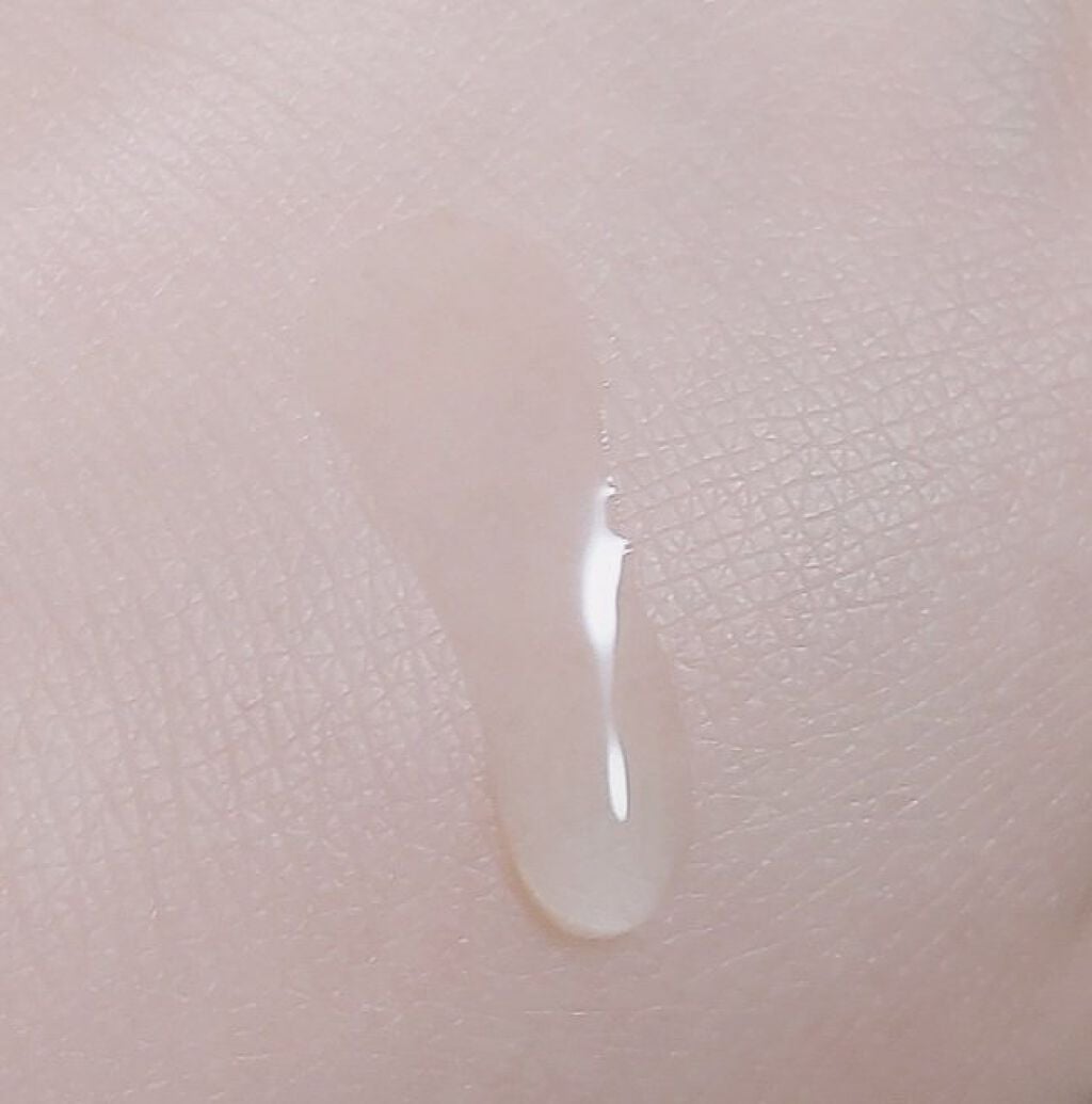 まるまる美容液 ビタミンC誘導体/ビューティゲート/美容液を使ったクチコミ(2枚目)