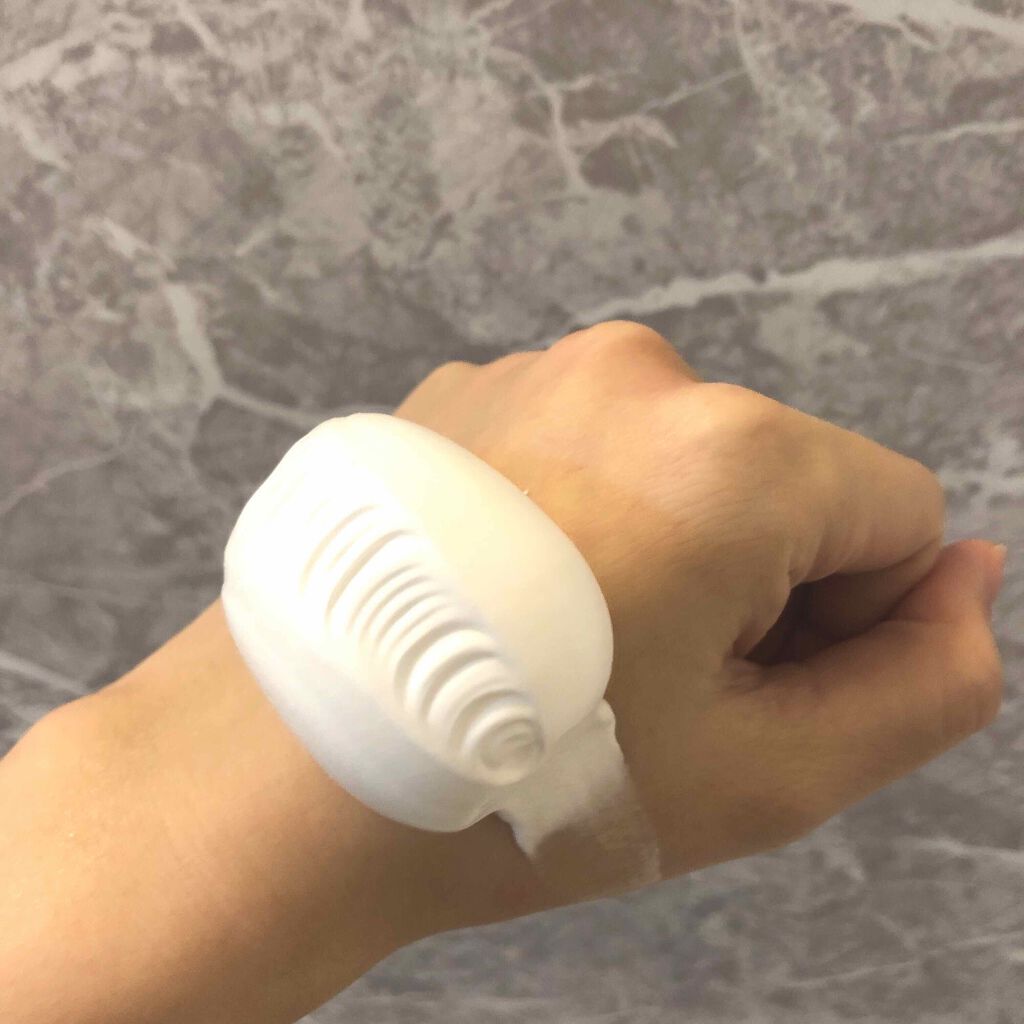 VC100エッセンスローション/ドクターシーラボⓇ/化粧水を使ったクチコミ(3枚目)