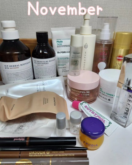 を使ったクチコミ(1枚目)