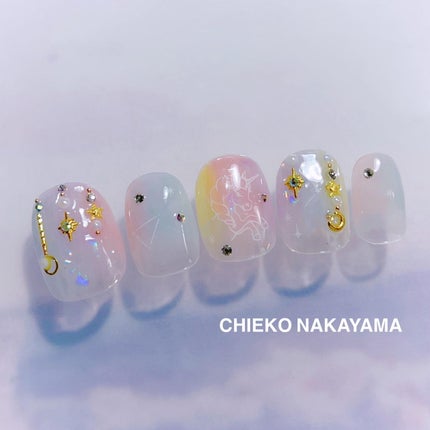 を使ったクチコミ(2枚目)