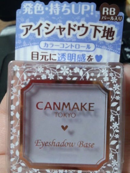 ドローイング アイブロウ ペンシル/ETUDE/アイブロウペンシルを使ったクチコミ(8枚目)