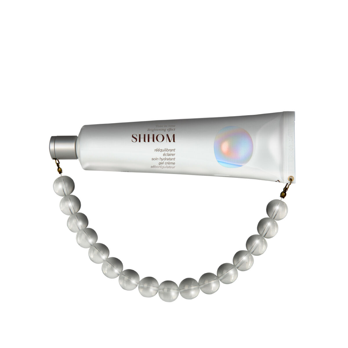 トーンイントーンクリーム / SHHOM