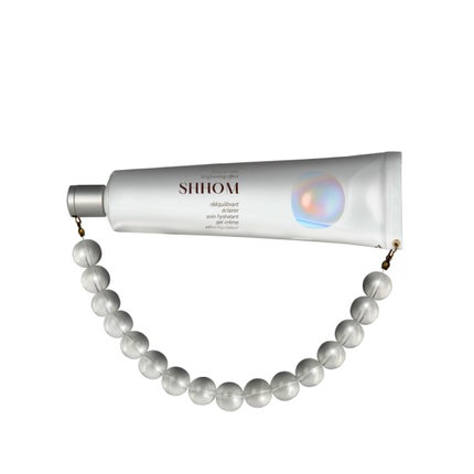 SHHOM トーンイントーンクリーム