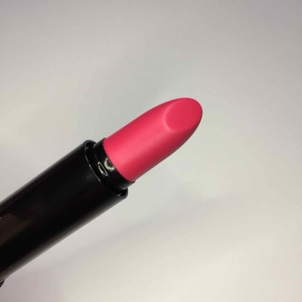 ピュア・ピュア・キッス/MAJOLICA MAJORCA/口紅を使ったクチコミ(2枚目)