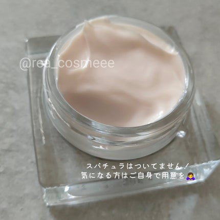 アディクション デイクリーム/ADDICTION/化粧下地を使ったクチコミ(3枚目)