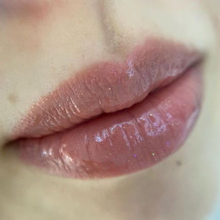 レ キャトル オンブル/CHANEL/アイシャドウパレットを使ったクチコミ(7枚目)