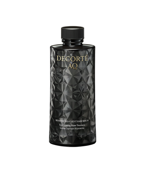 AQ ブースティング トリートメント ヘアセラム 200ml(付けかえ用)