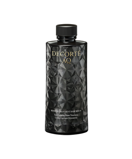 200ml(付けかえ用)