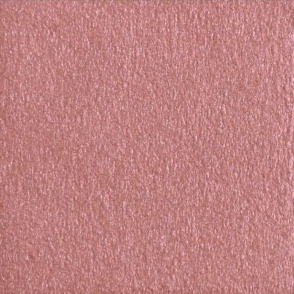 アイプランナー/excel/単色アイシャドウを使ったクチコミ（2枚目）