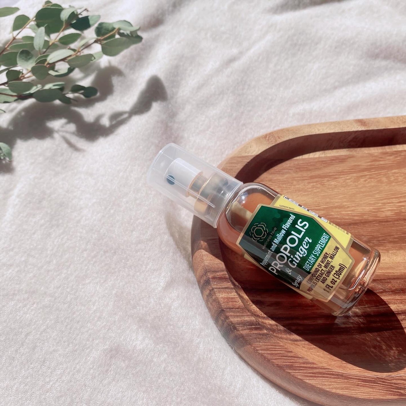 milkð¯ãã©ãã100 on LIPS ãã¢ãã³ã¹ããŸã«ã声ããããã ãããããªã¹ãžã³ãžã£ãŒããæäŸãã..ãïŒ3æç®ïŒ